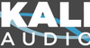 Kali Audio